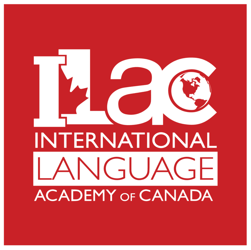 ILAC
