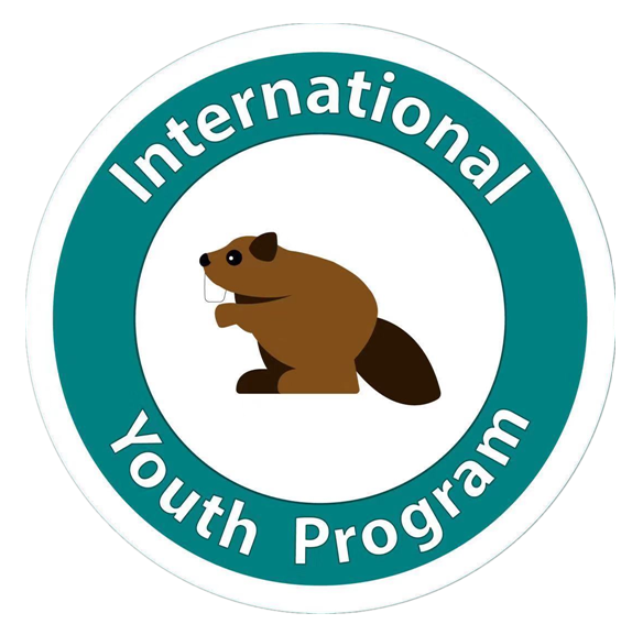 IVP