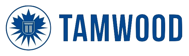 Tamwood