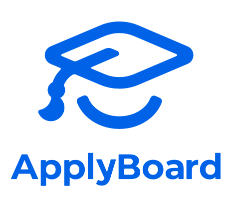 ApplyBoard