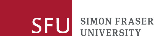 SFU