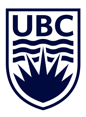 UBC