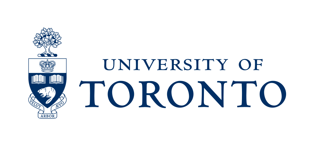 U of T